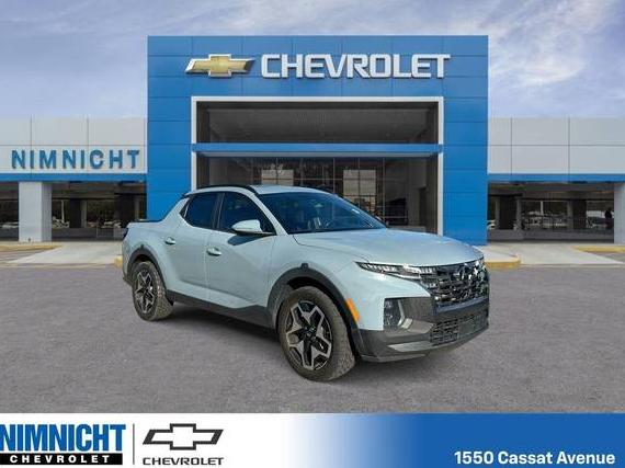 HYUNDAI SANTA CRUZ 2022 5NTJEDAF2NH004143 image HYUNDAI SANTA CRUZ 2022 5NTJEDAF2NH004143 image